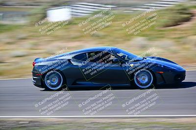 media/Mar-20-2024-Open Track Racing (Wed) [[b71cf400c7]]/Blue Group/Session 2 (Turns 3 and 4a)/